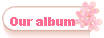 Our album