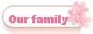 Our family