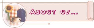 About us...