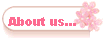 About us...