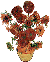 vase02.gif